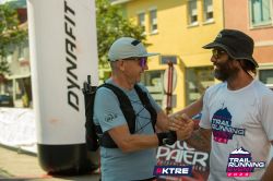 2023-08-26 KTRE 2023 -154529-DSC_0980